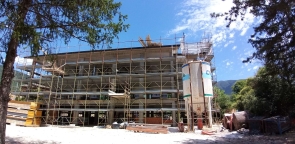 Fintecna ricerca personale tecnico per l’Ufficio Speciale Ricostruzione Umbria – www.regione.umbria.it