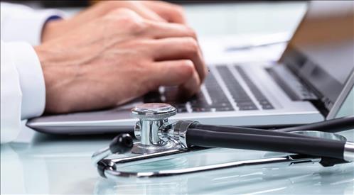 News ed Eventi – www.regione.marche.it