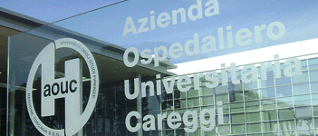 Rapporto Agenas, Careggi è il miglior ospedale d’Italia
– www.toscana-notizie.it