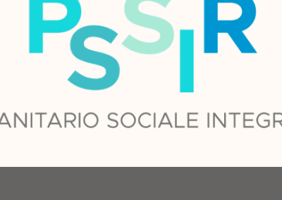 La Regione invita a partecipare al nuovo piano sanitario sociale integrato
– www.toscana-notizie.it