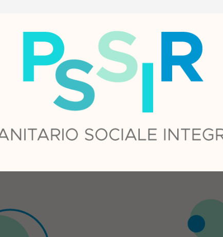 La Regione invita a partecipare al nuovo piano sanitario sociale integrato 
						 – www.toscana-notizie.it