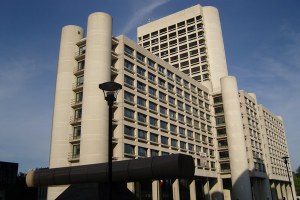 Vertenza Regal Rexnord di Masi Torello (Fe): “Si revochino i licenziamenti” – imprese.regione.emilia-romagna.it