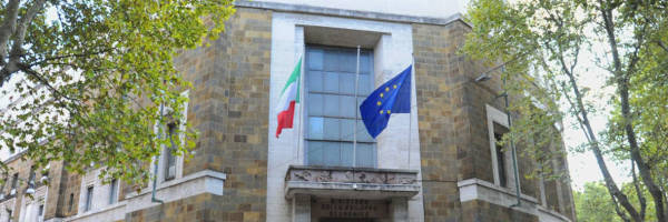 Liberty Magona, oggi a Roma il tavolo Mimit 
						 – www.toscana-notizie.it