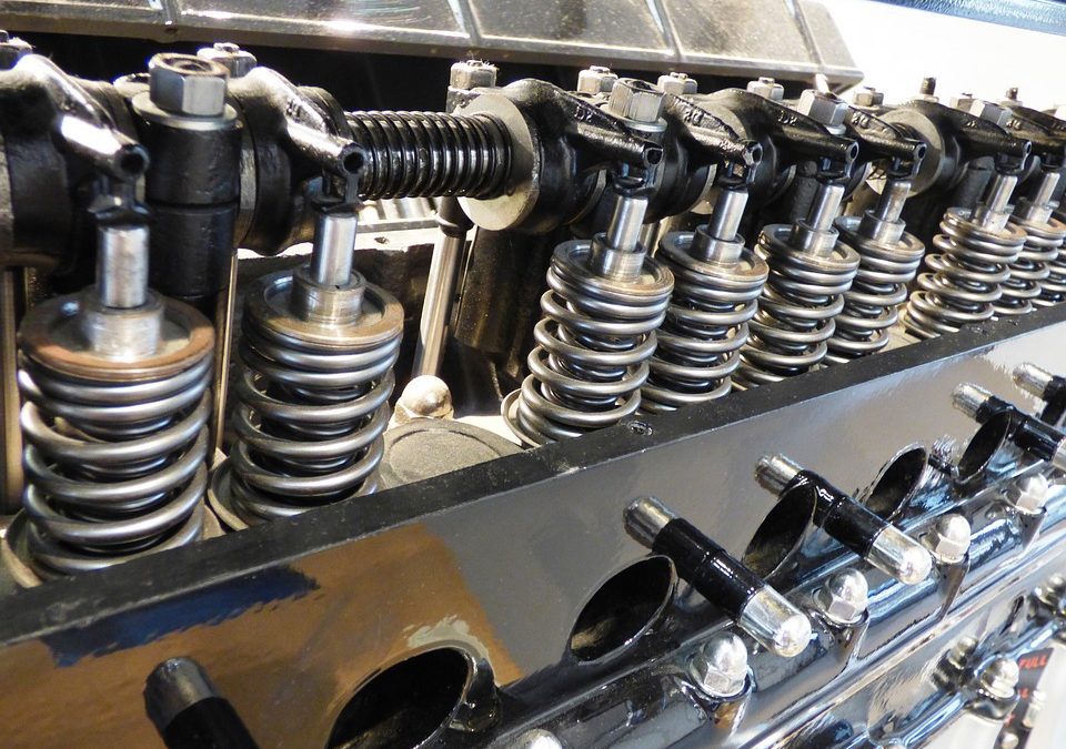 Contro la crisi della metalmeccanica la Regione non farà venire meno il proprio impegno 
						 – www.toscana-notizie.it