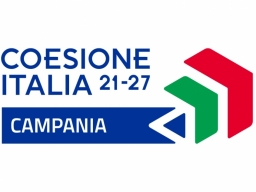 Università – Avviso pubblico per il cofinanziamento di dottorati di ricerca innovativi di cui al DM … – www.regione.campania.it