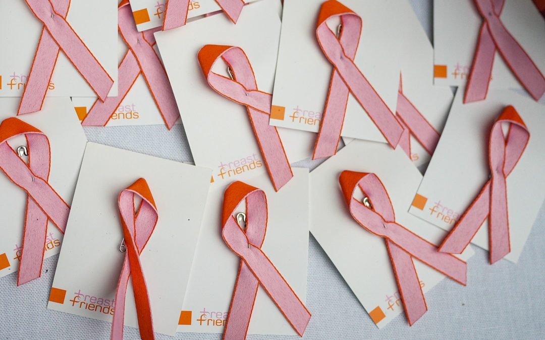 Tumore al seno, tasso copertura screening regionali mai così alto – www.lombardianotizie.online