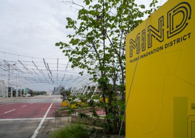 Formazione, a Mind la nuova sede dei laboratori di Pomellato e Galdus – www.lombardianotizie.online