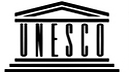 Avviso pubblico per sostenere le iniziative degli Enti gestori dei Siti UNESCO in Campania – www.regione.campania.it