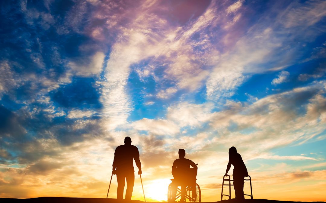 Avviso INCLUDIS 2024 (PR FSE+ 2021-2027): proroga dei termini di presentazione						 – www.sardegnaewelfare.it