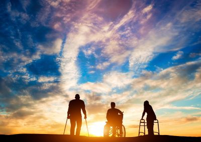 Avviso INCLUDIS 2024: approvazione delle proposte progettuali presentate – www.sardegnaewelfare.it