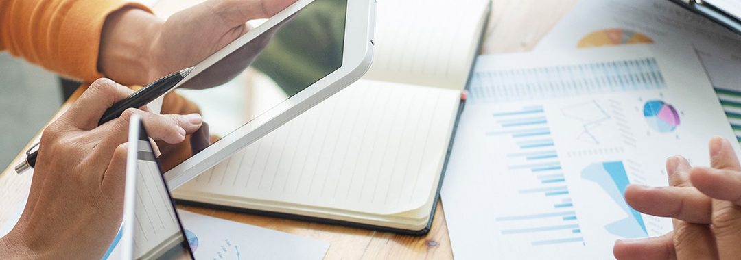 Tavolo di consultazione partecipata diretta agli studenti e specializzandi della facoltà di medicina e chirurgia: avviso pubblico per l’acquisizione di manifestazioni di interesse						 – www.sardegnaewelfare.it