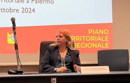 Parco eolico Sciacca, ricorso respinto. Savarino: «Soddisfatti per decisione Tar»