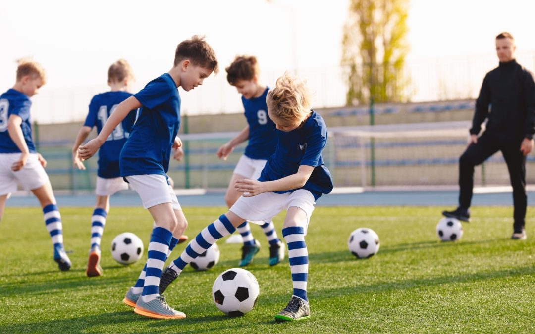 Scuola Attiva Kids Lombardia, riparte progetto educazione sport in primarie – www.lombardianotizie.online