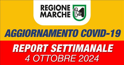 News ed Eventi – www.regione.marche.it