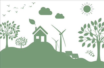 Eventi e News – www.regione.marche.it