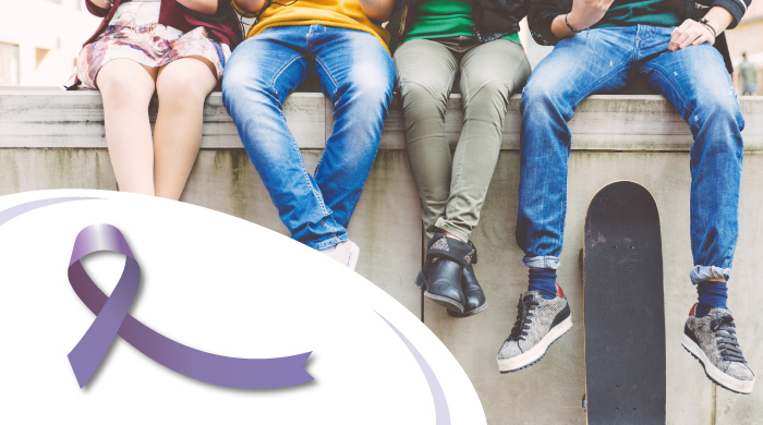 Save the Date – 14 ottobre 2024 – www.salute.gov.it