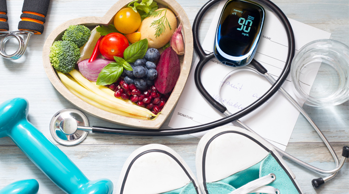 Relazione al Parlamento 2023 sullo stato delle conoscenze e delle nuove acquisizioni in tema di diabete mellito – www.salute.gov.it