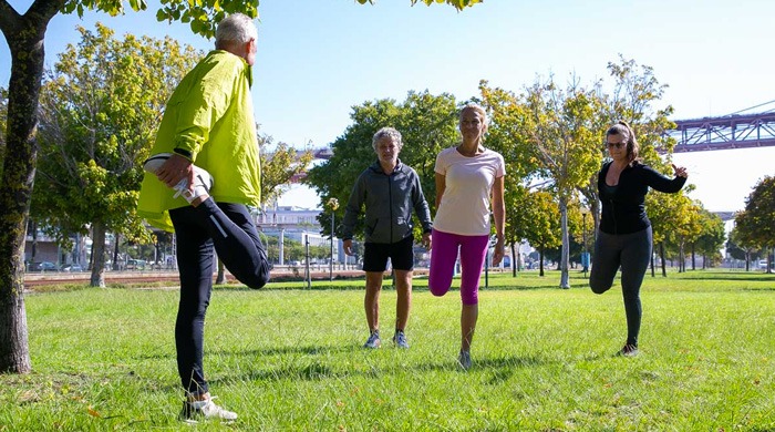 Avviso pubblico di integrazione tavolo di lavoro “Promozione dell’attività fisica e tutela della salute nelle attività sportive” – www.salute.gov.it