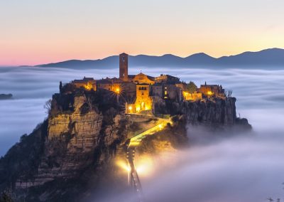 I borghi del Lazio i più cliccati d’Italia – VisitLazio – www.visitlazio.com