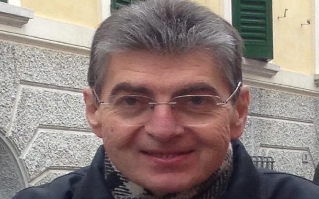 un galantuomo al servizio delle istituzioni – www.lombardianotizie.online