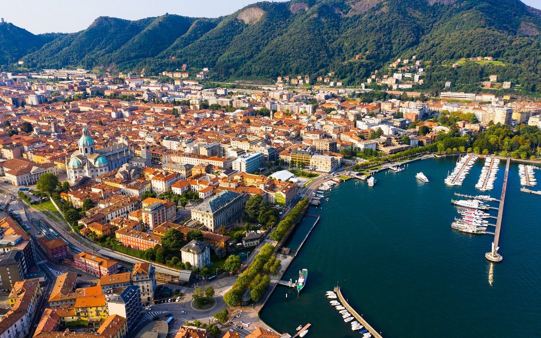 21,5 milioni di euro investiti per le politiche sulla casa – www.lombardianotizie.online