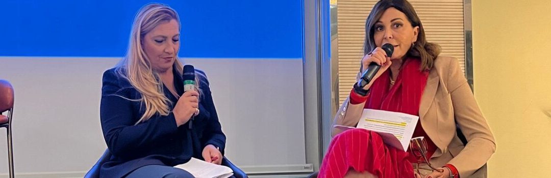 Italcares: oltre 50 strutture termali aderiscono alla piattaforma per la valorizzazione del turismo medicale lanciata oggi