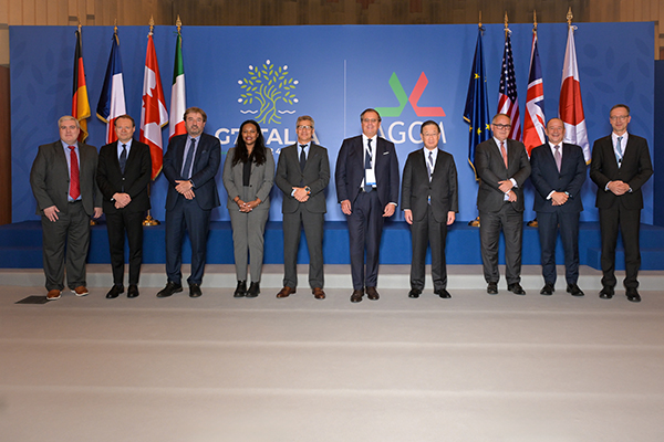 Autorita’ Garante della Concorrenza e del Mercato – www.agcm.it