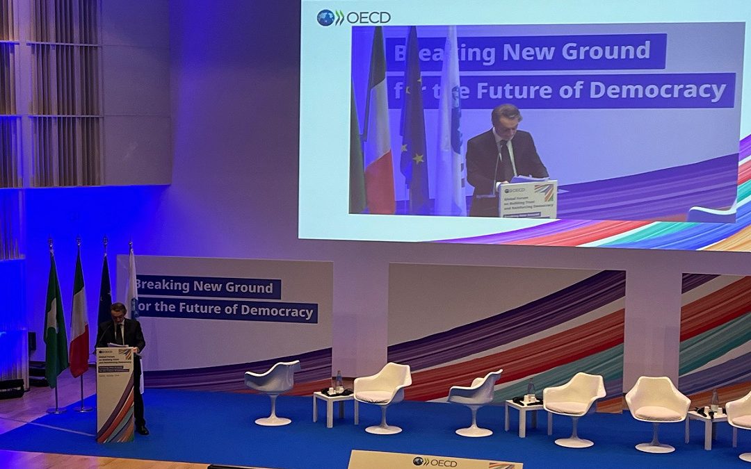 Lombardia ideale per eventi mondiali – www.lombardianotizie.online