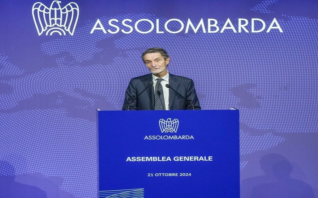 sostenibilità e Autonomia i nostri ‘fari’ – www.lombardianotizie.online