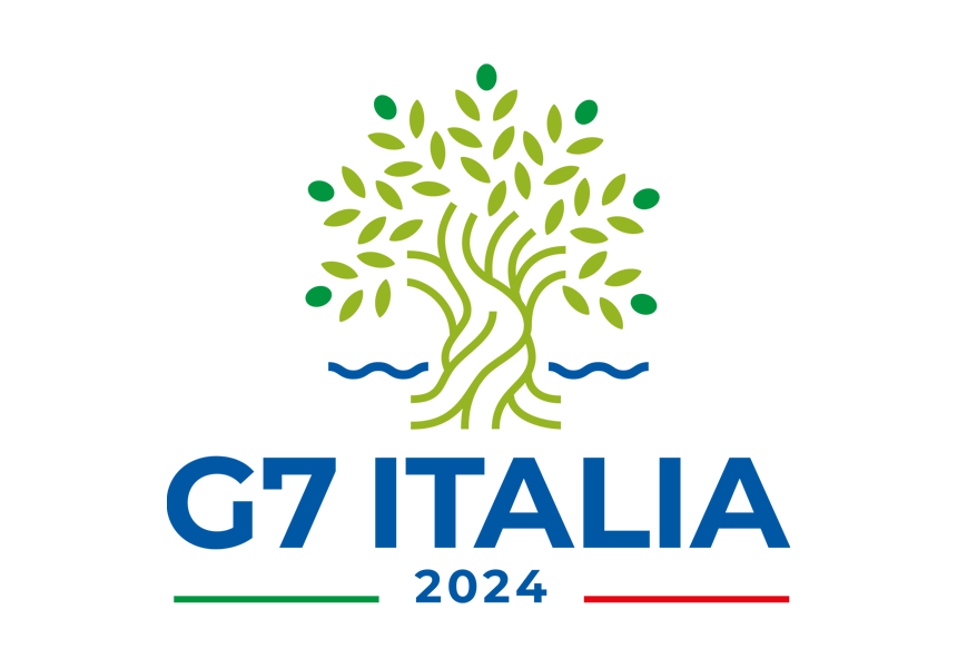 Dichiarazione dei Leader del G7 sui prestiti “Extraordinary Revenue Acceleration” (ERA) – www.governo.it