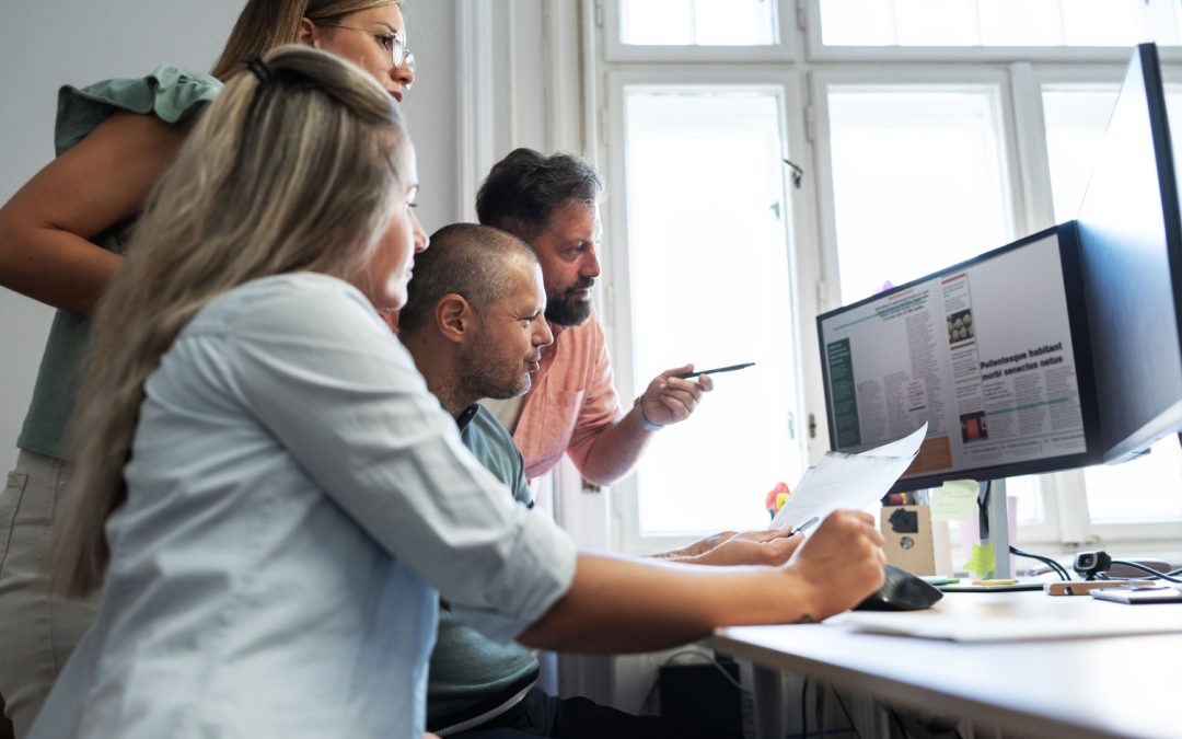 Nata a Milano la Fondazione Walter Tobagi per la cultura giornalistica – www.lombardianotizie.online