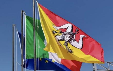Rifiuti, dalla Regione nessuna autorizzazione a nuova discarica a Lentini (Sr)