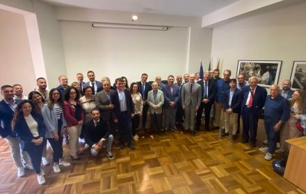 Promuovere le eccellenze dei territori: fondi della Regione per sette Comuni palermitani