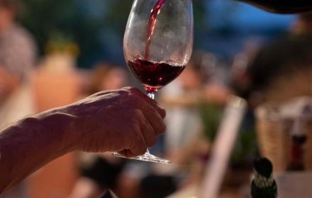 Turismo, giovedì 17 ottobre a Messina l’assessore Amata presenta “Etneb” alla stampa