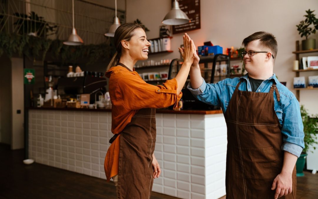 Regione Lombardia investe 3 milioni per inclusione lavorativa dei disabili – www.lombardianotizie.online
