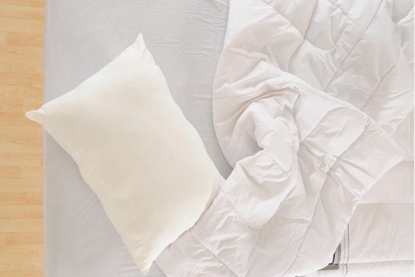 Autorita’ Garante della Concorrenza e del Mercato – www.agcm.it