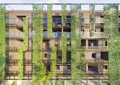 52,2 milioni di euro investiti per le politiche sulla casa – www.lombardianotizie.online
