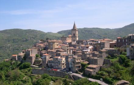 Contributi ai territori montani, due seminari per l’accesso al Fosmit