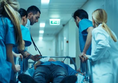 Migliorano i tempi attesa nei Pronto Soccorso di Milano e Lodi – www.lombardianotizie.online