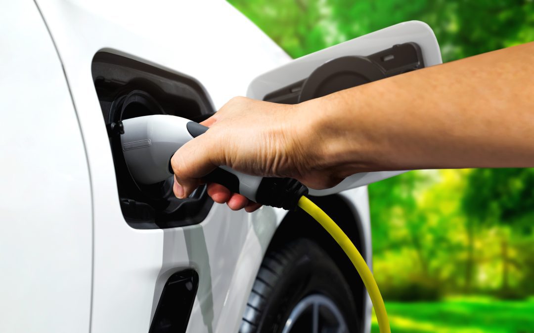 Autorita’ Garante della Concorrenza e del Mercato – www.agcm.it