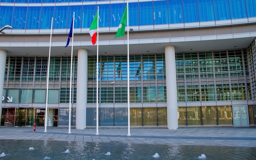 Regione Lombardia sostiene editoria locale con bando da 1 milione di euro – www.lombardianotizie.online
