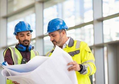 il dialogo col territorio produce risultati concreti – www.lombardianotizie.online