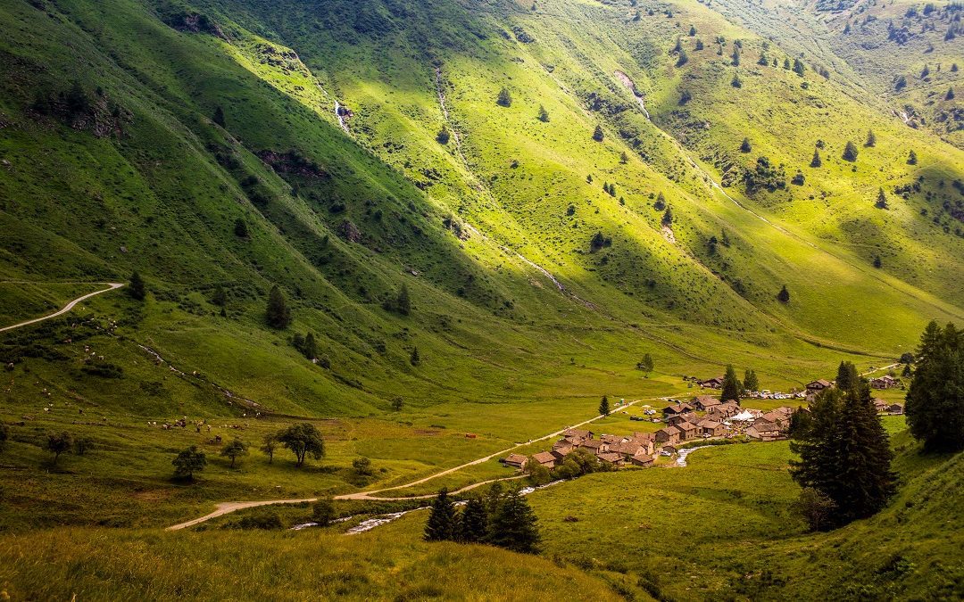 al Bresciano 65 milioni per 21 interventi – www.lombardianotizie.online