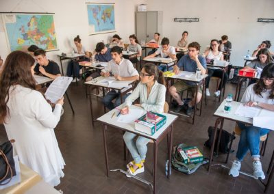 Scuola a Palazzo Lombardia seminario di formazione europea – www.lombardianotizie.online