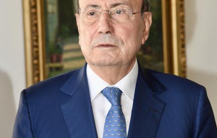Mutui imprese, Schifani: «Irfis ha già erogato 30 milioni, governo vicino al tessuto produttivo»

   – www.regione.sicilia.it