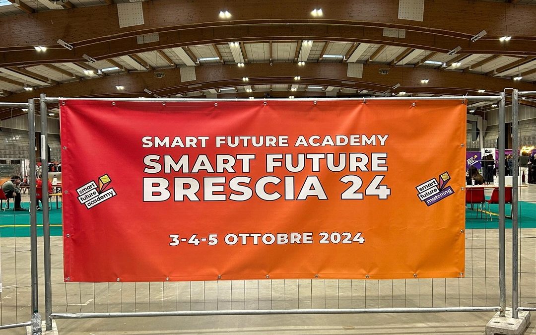 obiettivo far incontrare giovani e imprese – www.lombardianotizie.online