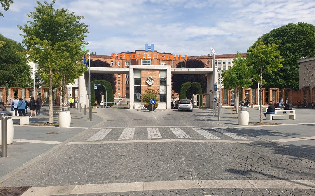 via a intesa per la riqualificazione – www.lombardianotizie.online