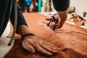 Cassa integrazione in deroga per il comparto moda – www.lavoro.gov.it