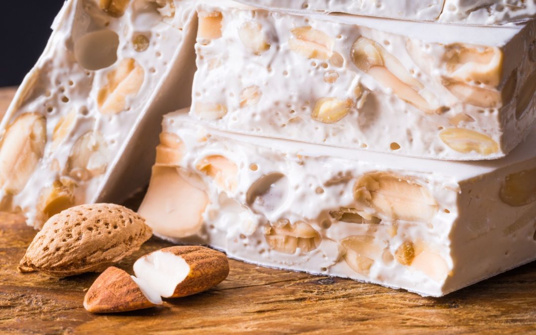 Festa del Torrone Belvedere di Palazzo Lombardia aperto domenica 3/11 – www.lombardianotizie.online