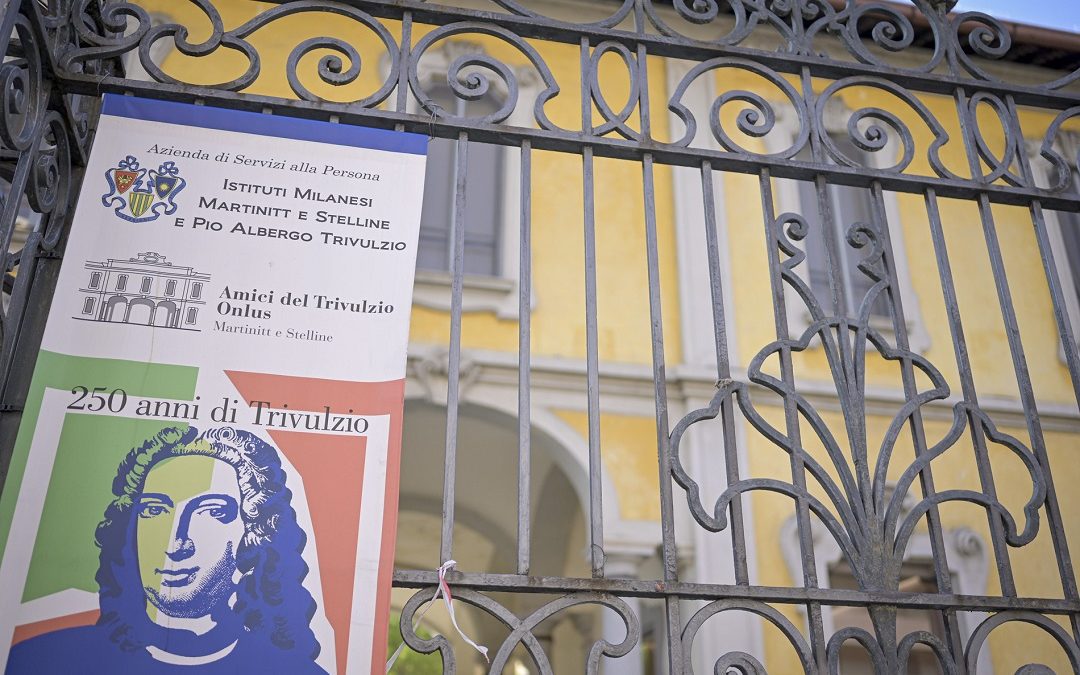 Scherma. ‘Una stoccata contro il cancro’, Picchi: 16 ottobre presentazione – www.lombardianotizie.online